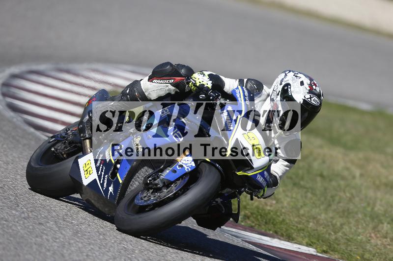 /45 15.09.2026  Trackday Domi Aegerter Trackday ADR/Gruppe gruen/95